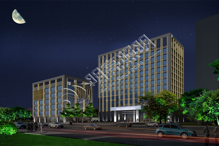 д��¥�������