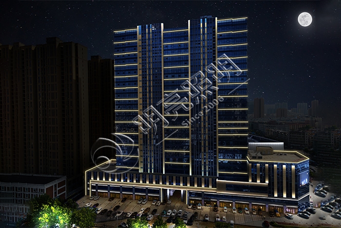 д��¥������˾