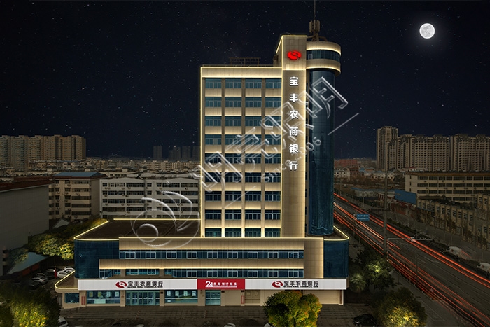 д��¥��ǽ����