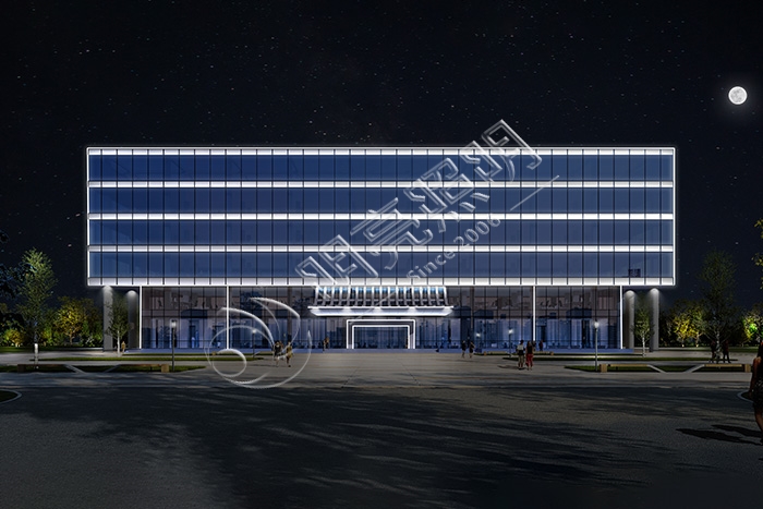 �칫¥�����ƻ�