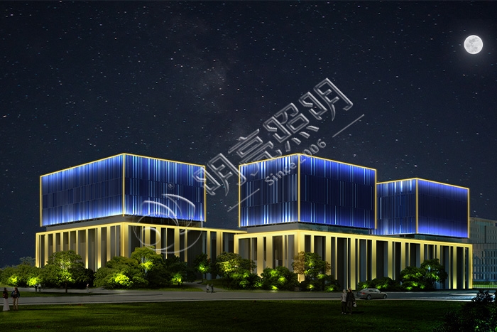 �칫¥����˸��