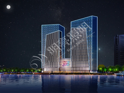 д��¥����-���޽��侰����ϵ