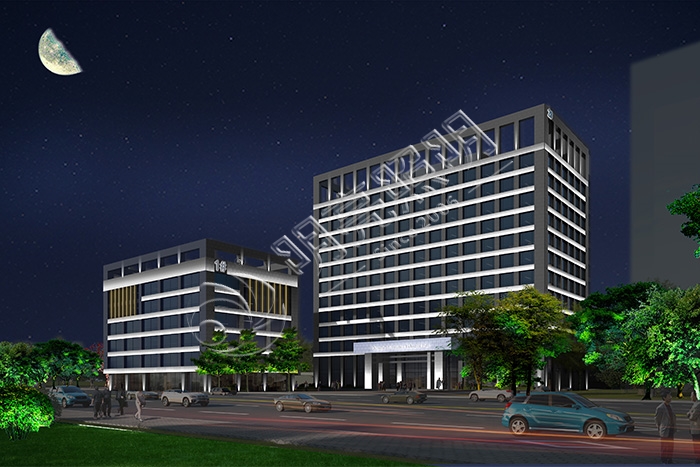 �칫¥��ǽ����