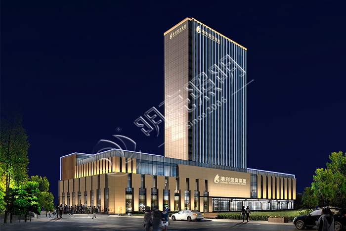 �칫��¥����