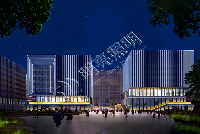 �칫��¥�������