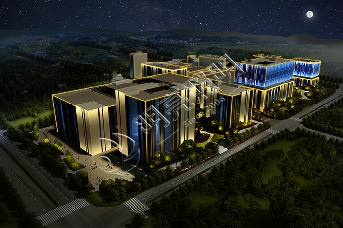 �칫��¥��ǽ����