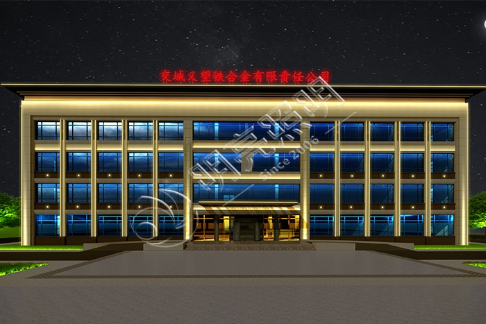 �칫¥�������