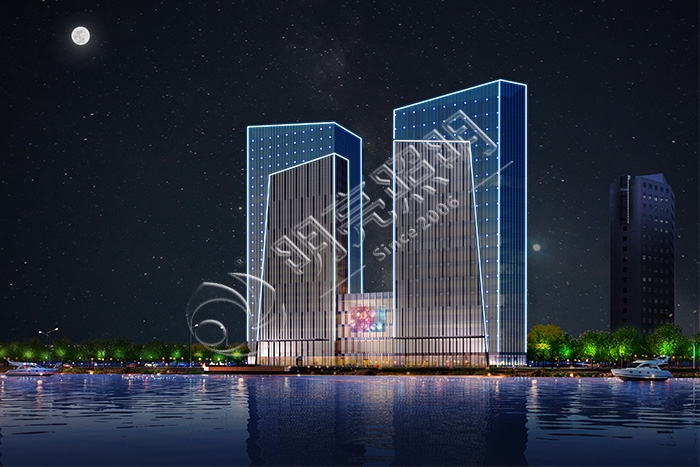 д��¥����