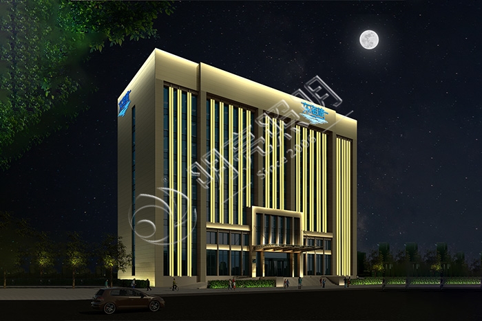 ����д��¥����