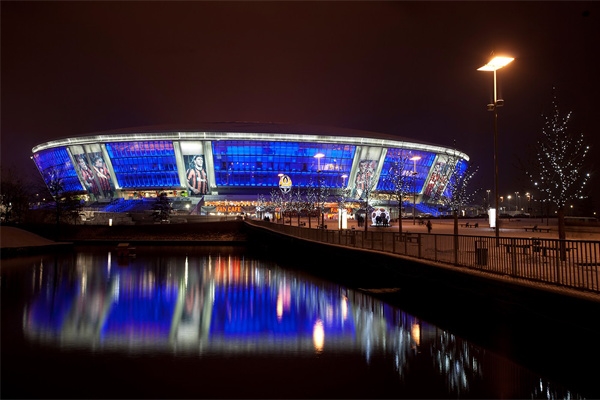 ������ҹ������