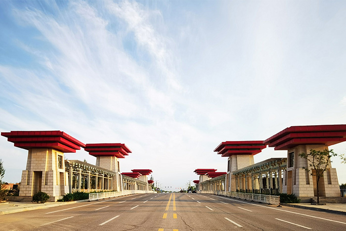 ����ҹ������ǰ