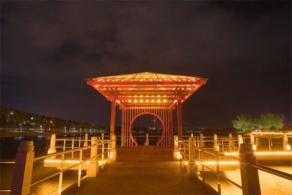 ����������˾