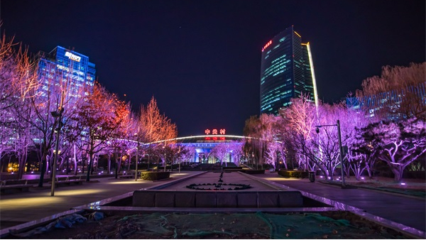 ԰�־�������Ӧ���������������������������