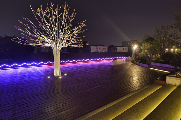 ��԰ҹ���ƹ����