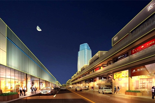 �ֵ���������-�õƹ�Ϊ���б��ݻ���