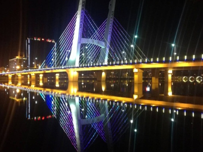 ������������-���ֶ����ִ���Ϣ