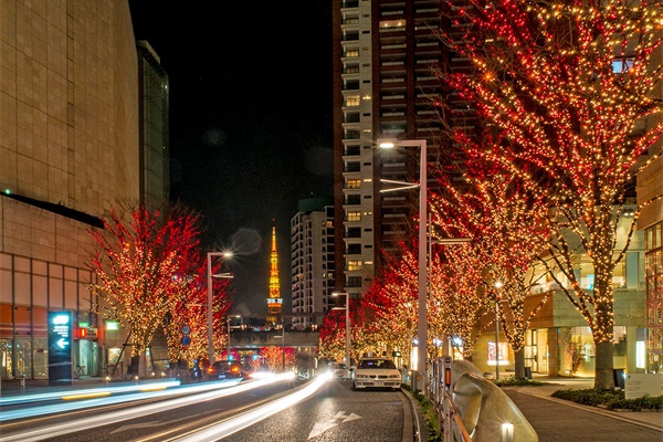 �ֵ���������-ͻ���ƹ�Ч���ĸ��Ի�