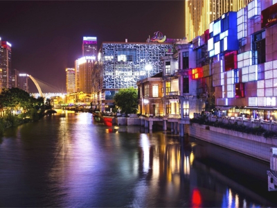 ���н�����-���������������