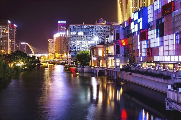 ���н�����-���������������