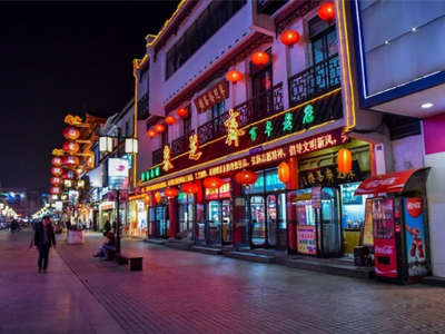 ��ҵ���������-�Ƕ���ҹ��������������