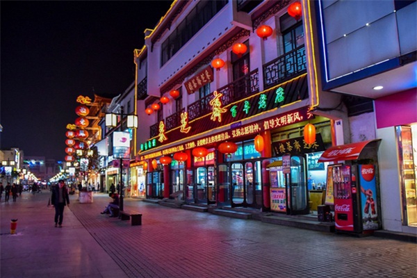 ��ҵ���������-�Ƕ���ҹ��������������