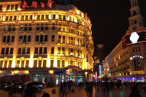 ��ҵ����������-�ƶ���ҵ������������