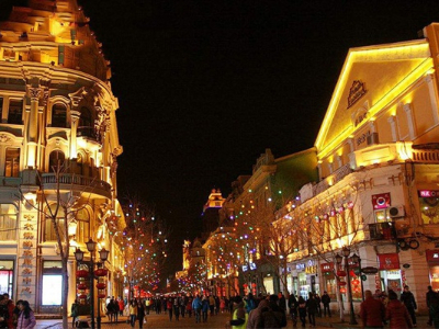 ��ҵ������-���Ҫ�ں��Ļ���Ϣ