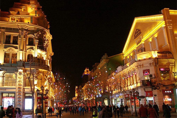 ��ҵ������-���Ҫ�ں��Ļ���Ϣ