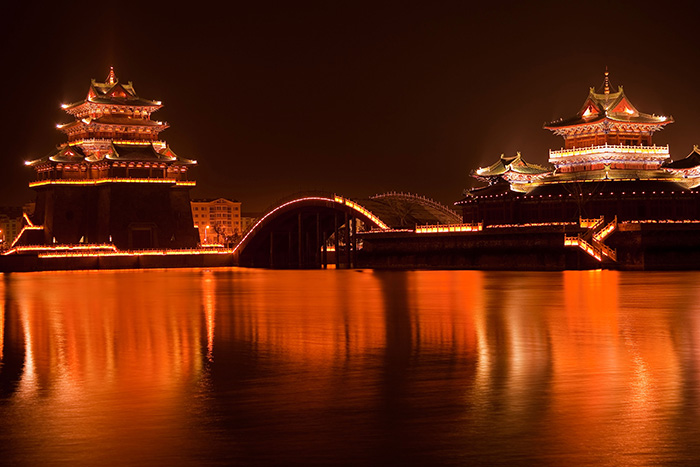 ������������