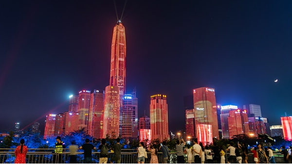 ����led�������̶����ı�����Ӱ������������������