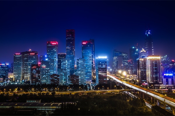 ����led�������̶����ı�����Ӱ����������