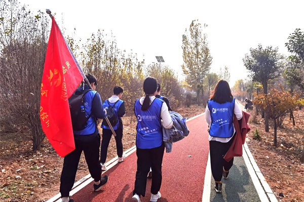 ��8ͷ���������-���粿50����ͽ���Ž��Բ����Ļ