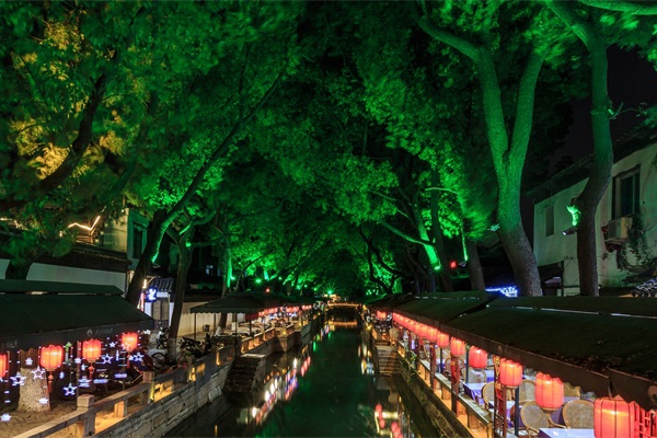 ��ľ������˾-��Ϊ԰�־���������һ����