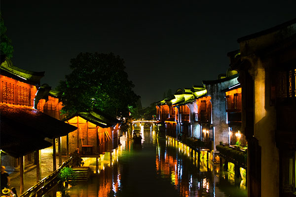 �����������̹�˾-�������������ƹ⽨��