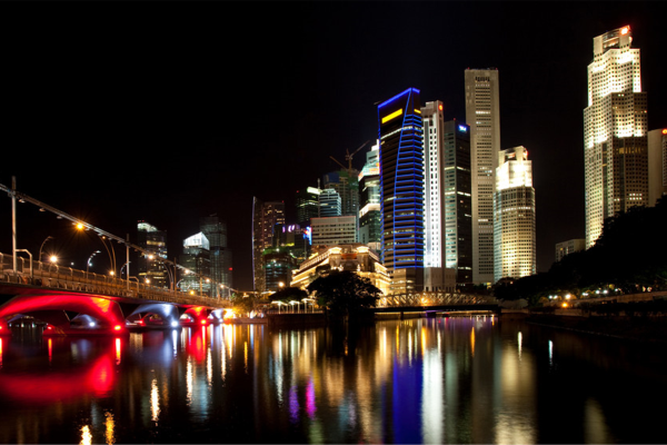 �޽�Ⱥҹ������˸��