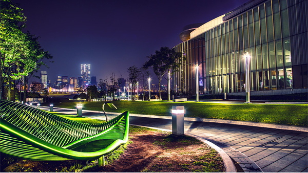 ��԰�����������Ҫע���Źۡ��󷽡���