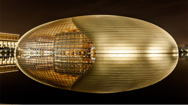 �޽�ΪʲôҪ����͸��������������������������Щ�ŵ���������������