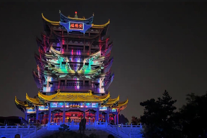 ���޽�ȫϢͶӰ��