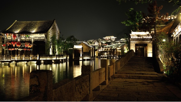 ����ҹ���ƹ������ܹ������������״��