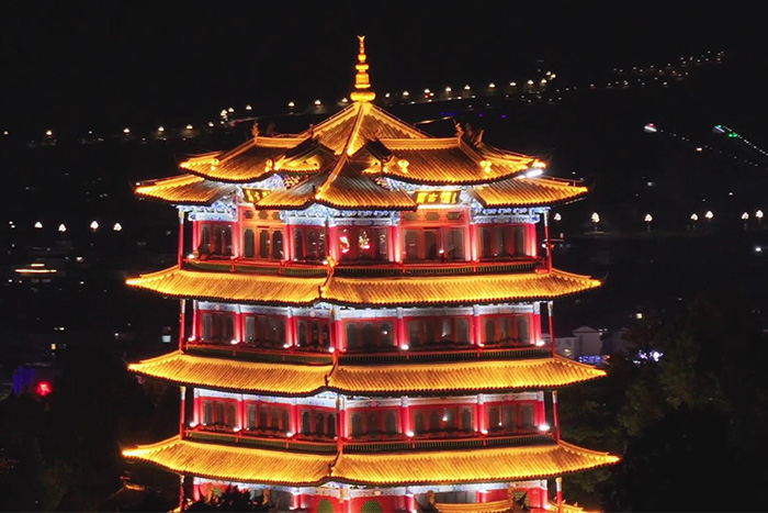 �������޽���ǽ��������