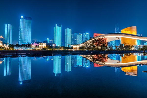 �ǻ����������ƽ��ǻ۶��Ὠ������