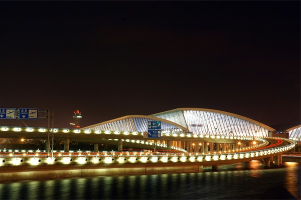 �Ļ����⹤ҵ԰�����������Ӧ�������룿������