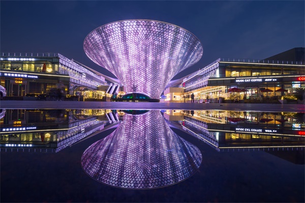 �Ļ����⹤ҵ԰�����������Ӧ�������룿������