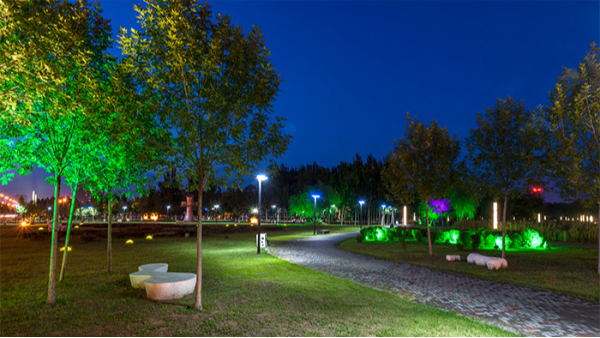 ԰���������̽���һ��Ҫ���̻�������Ϊһ��