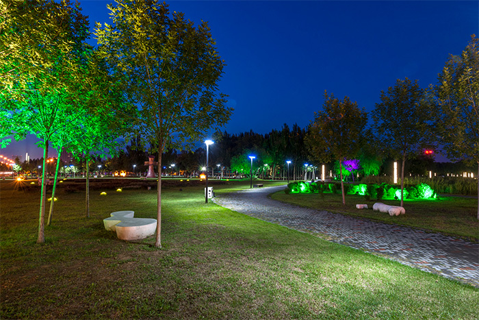 ԰����������