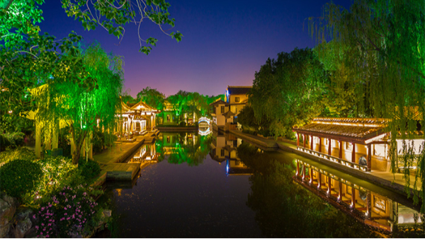 ֲ��������Ƽ���Ч����������Ҫͬʱ˼��