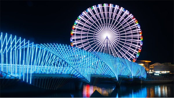 ���������޽��������ʱ����Ҫ˼��������ʲô?