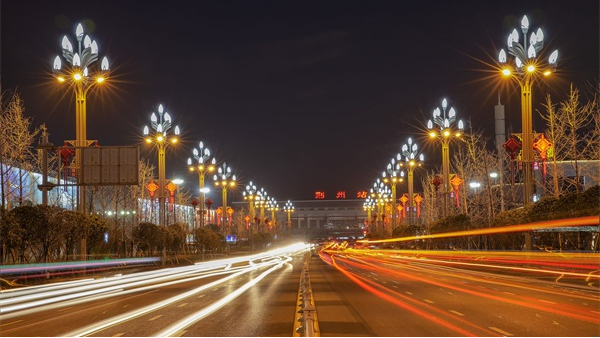 ʲô����ɫ������������ΪʲôҪʵ����ɫ������������