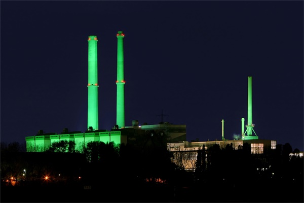 ʲô����ɫ����������ΪʲôҪʵ����ɫ����������