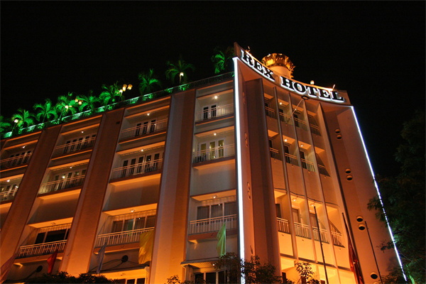 ������������ʦ��Ҫ������Щ����������������